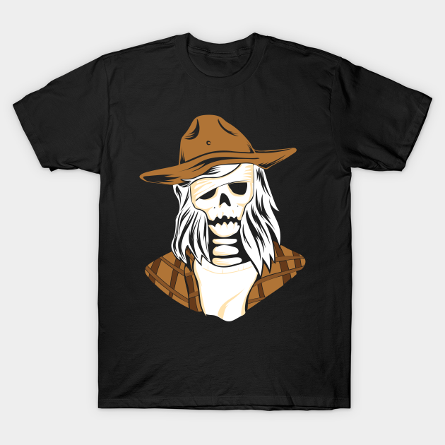 walking dead carl t shirt